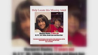 Missing 72-year-old Jacksonville Navy veteran found dead, deputies say