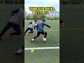 LEARN VINICIUS SKILL🔥#football #soccer