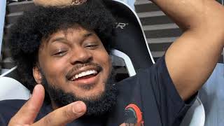 CoryxKenshin Partner, Age 32, Lifestyle and Net Worth