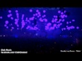 sensation white 2012 afrojack and sander van doorn