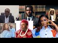 QUEEN MAY X YUL EDOCHIE COURT UPDAT TOO HOT 🔥 LEGAL TEAM SHOCK