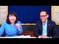 21.02.22【財經起床號】mr.jamie 林之晨談「語音社群 clubhouse 即時限時，你『開房間』了嗎？」