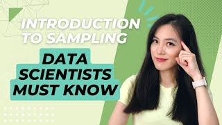 Sampling With and Without Replacement: Easy Explanation for Data Scientists