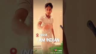 Indian Desi video