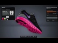 nike free run 2 id 2011