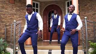 Godlove Chaula - Bima (Official Video)