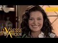 L'IVRESSE DE L'AMOUR | VINO EL AMOR ÉPISODE 07 | SÉRIE NOVELAS EN FRANÇAIS