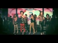 T-ara(티아라)- Lovey-Dovey MV (Dance Version)