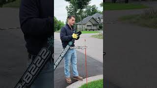 How To Install Snow Sleeves!