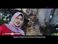 Lagu Kuantan Singingi  DISESO RINDU (Official Music Video)