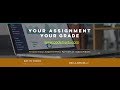 Java Homework help,Java Assignment Help | Computer Science Assignment Help | Codersarts