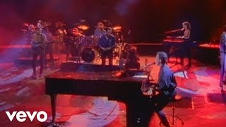 Billy Joel - I Go To Extremes (from Live at Yankee Stadium)