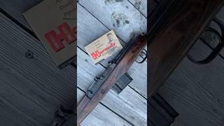 Gewehr 43