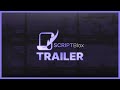 [Introducing] ScriptBlox.com | Modern way of sharing and getting Roblox Scripts!