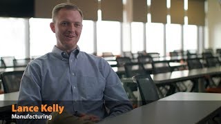 Career Development Resources