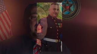 OCSO Hiring Military Veterans!