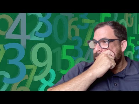 Generate Random Numbers | 5 Ways in Google Sheets