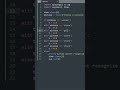 Automatize MINECRAFT with Python 2! #programming #python #tutorial #minecraft