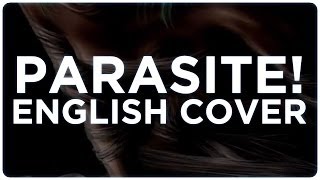 【ENGLISH COVER】Parasite!【害虫】【シェリー】