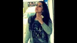 Seda Tripkolic - Nasip Değilmiş ( Cover )
