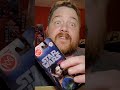 Its Mad Lad Monday! lets open the Retro Box of Madness! #90sthrowback #starwars #toycollector #pogs