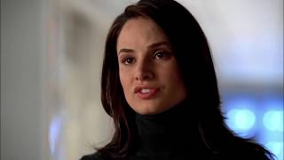 Alias ( 4x21 ) Search and Rescue ''I'm tired of lies, Jack.''