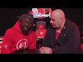 RIP CLAUDE CALLEGARI   Best moments of Claude from AFTV - We will Miss you