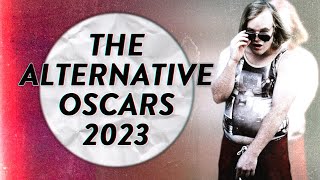 The Alternative OSCARS 2023