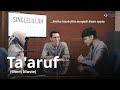 [Short Movie] Taaruf - Izinkanku Mengenalmu