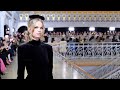 Patou | Fall Winter 2023/2024 | Full Show