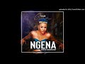 nuz queen ngena official audio