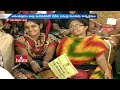 ap cm chandrababu speech on cashless transactions in madakasira tdp pasupu kumkuma program hmtv