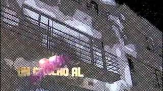 un gancho al corazon cap 22 parte 4 un gancho al corazon cap 22 parte 4