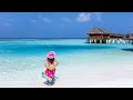 Michael E Beachcomber