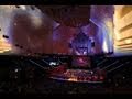 Youtube Symphony Orchestra 2011 Grand Finale