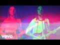 Tame Impala - Elephant (Video)