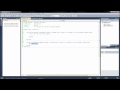 Visual Basic Programming Tutorial #3: Remarks, Val Function and Exit Coding