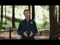 California Governor Gavin Newsom releases new ad for re-election campaign