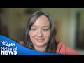 Artistic director speaks on 26th edition of ImagineNATIVE Film + Media Arts Festival | APTN News