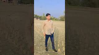 এত ভাব #youtube #song #unfezzmyaccount