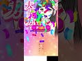 【ゲーム】知らなければ幸せだった。【アイツを後悔させ太郎】※エンディング2種 shorts ゲーム アプリ