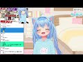 【ライブアライブ】 13 live a liveリメイク初見プレイ【livealive】女児vtuber 白帆まひゆ レトロゲーム