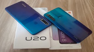 Redmi note 8 - 48 MP Camera,9000mah,5G, Android 9.0 Pie, Price And Specs