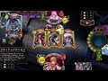 【字幕】ヨルムンガンドヴァンパイア！【シャドウバース shadowverse】