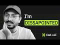 Webflow Finally Released Code Components and They're... Meh