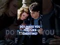 hermione need a boyfriend harrypotter cheerleader hermionegranger boyfriend