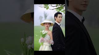 31 超火的三套草坪婚纱照，等我结婚的时候一定要拍它！#婚纱照 #草坪婚纱照 #森系婚纱照 #婚纱照风格