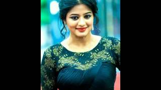 Lun Fudi Punjabi joke 64,Munda teacher naal sex Lun Fudi Punjabi joke 64,Munda teacher naal sex