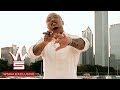 Bump J "Foe Phones" (Prod. by Cardo) (WSHH Exclusive - Music Video)