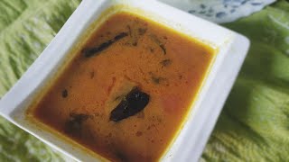 Bangalore style Kaali mirchi ka chaar recipe. Black pepper rasam  #bangalorerecipes #rehabkitchen